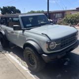 Gallery image 3 — paint correction Chula Vista