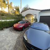 Gallery image 7 — paint correction Chula Vista