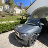 Gallery image 8 — paint correction Chula Vista