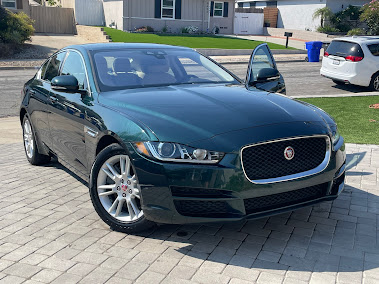 Gallery image 11 — paint correction Chula Vista