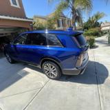 Gallery image 10 — paint correction Chula Vista