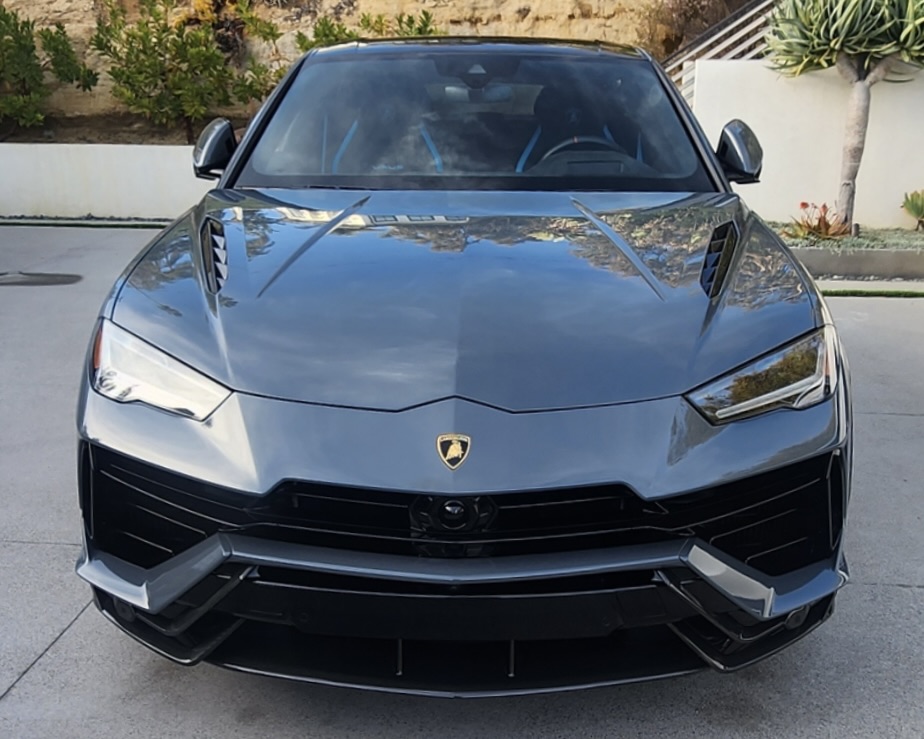 Gallery image 2 — ceramic coating near me