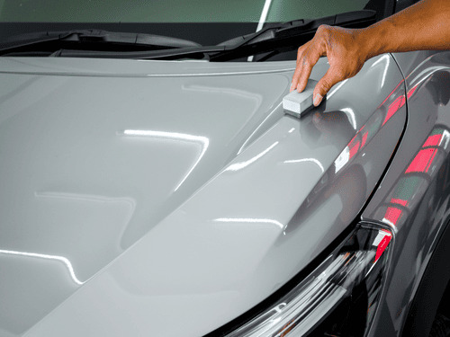 Gallery image 11 — ceramic coating near me