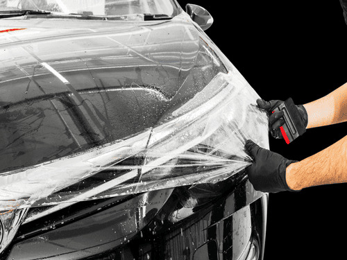 Gallery image 18 — ceramic coating near me