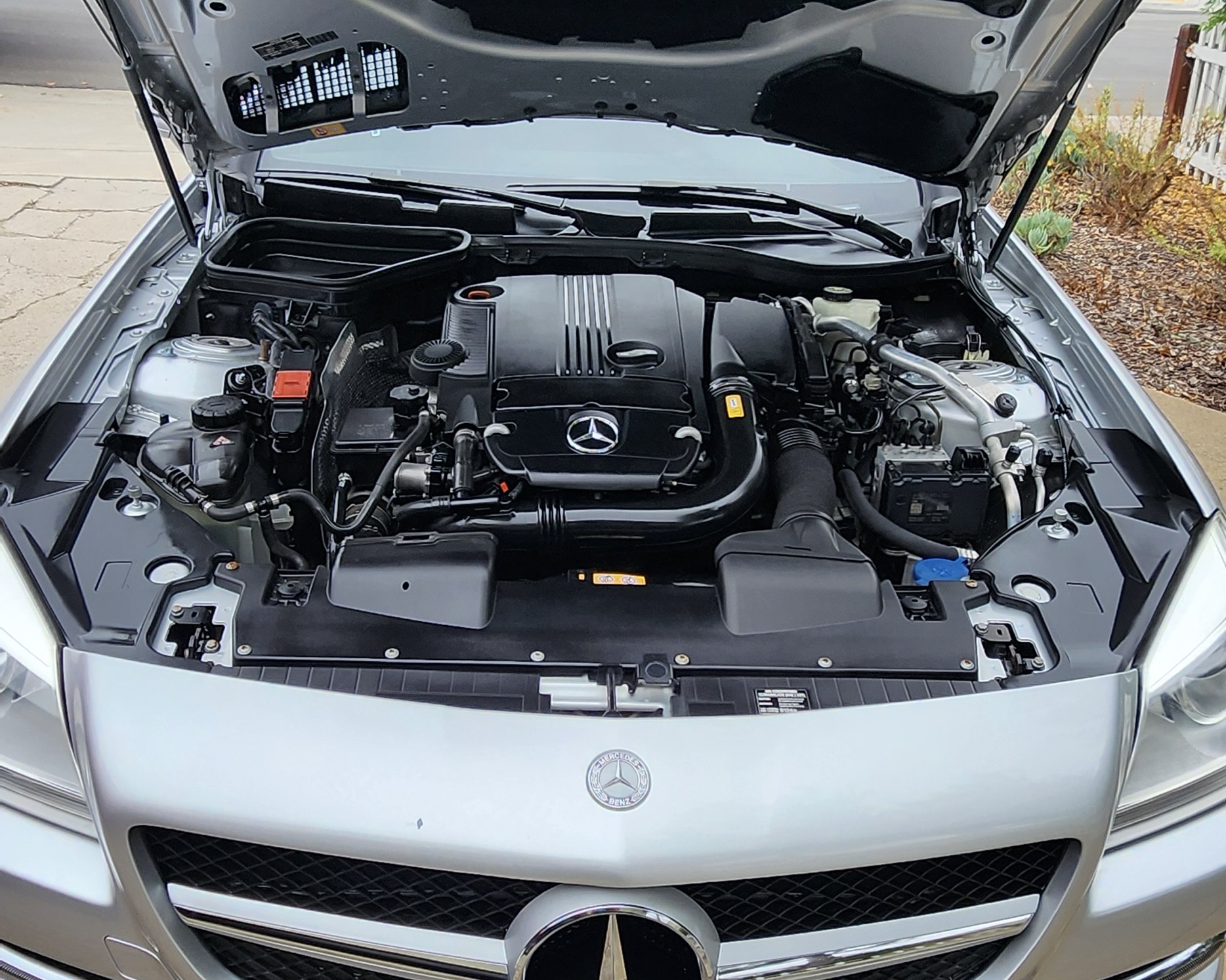Gallery image 19 — ceramic coating near me