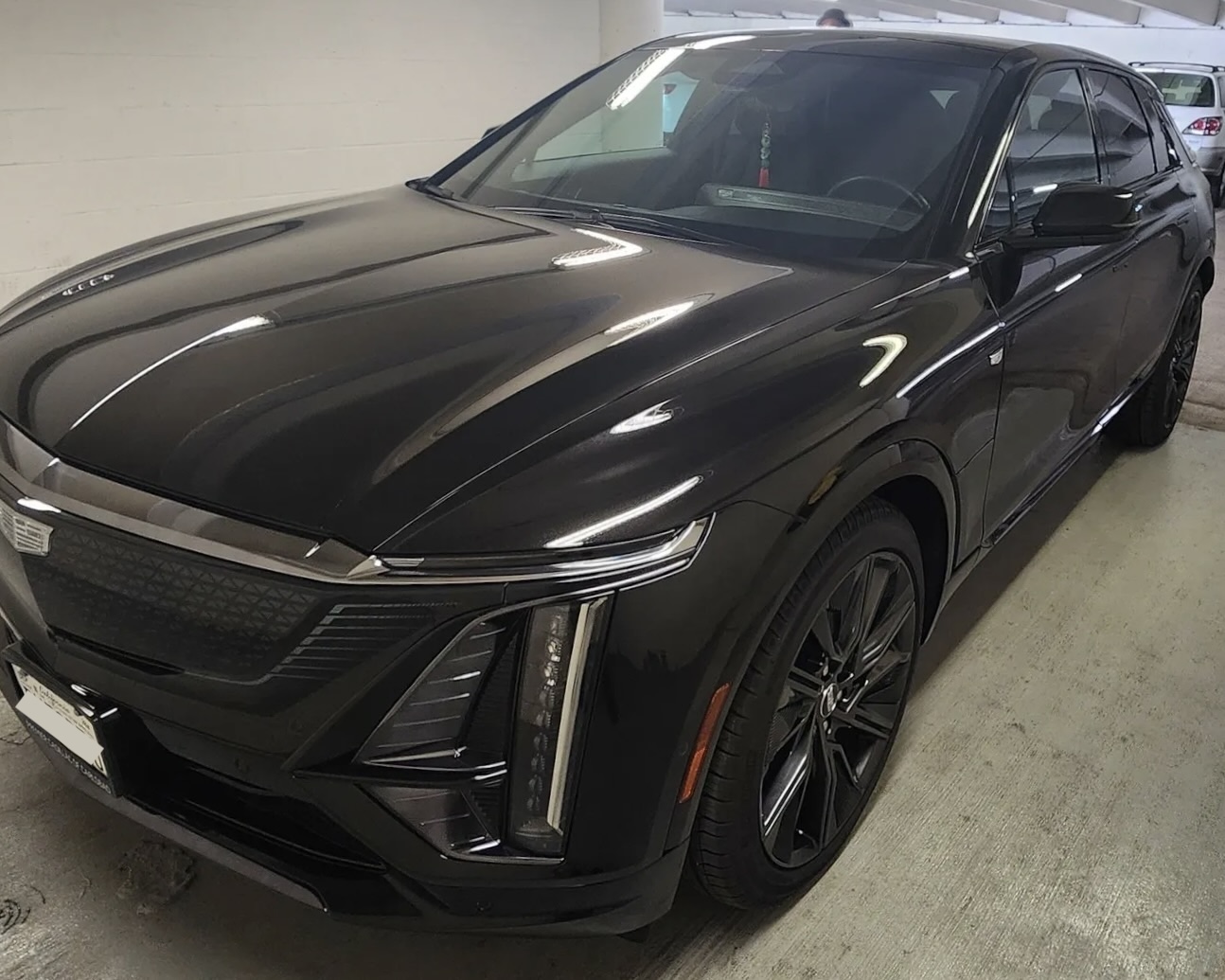 Gallery image 21 — ceramic coating near me