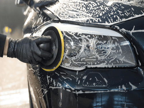 Gallery image 23 — ceramic coating near me