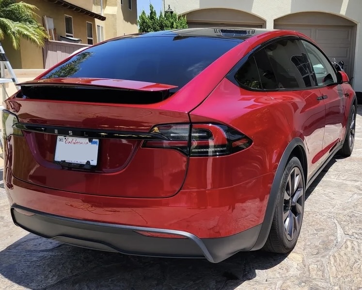 ceramic coating near me