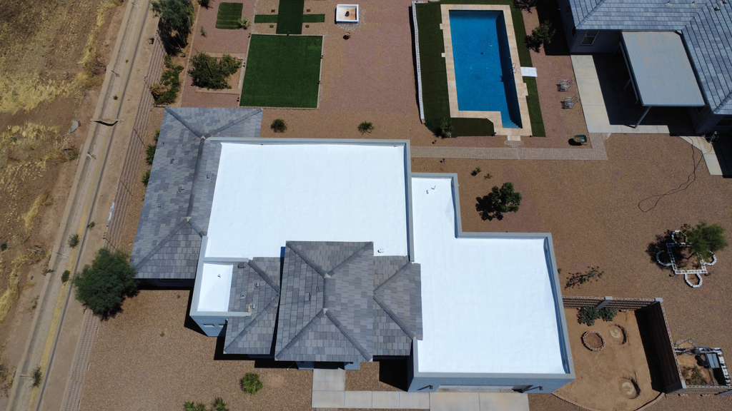 Gallery image 11 — best roofer in Phoenix