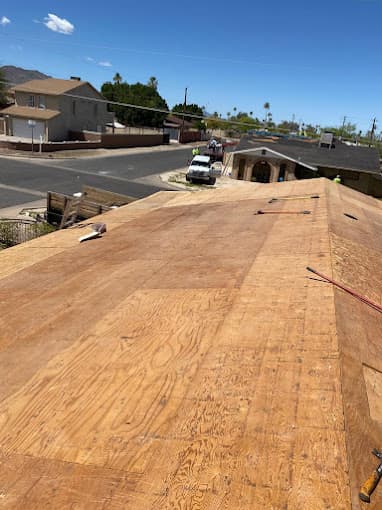 Gallery image 17 — best roofer in Phoenix