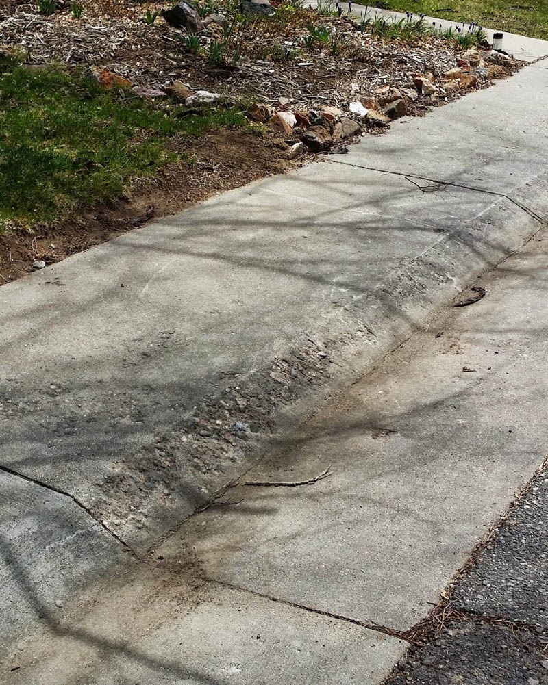 Gallery image 26 — concrete contractors in Denver
