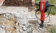 Gallery image 19 — concrete contractors in Denver