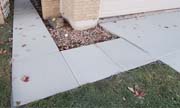 Gallery image 24 — concrete contractors in Denver