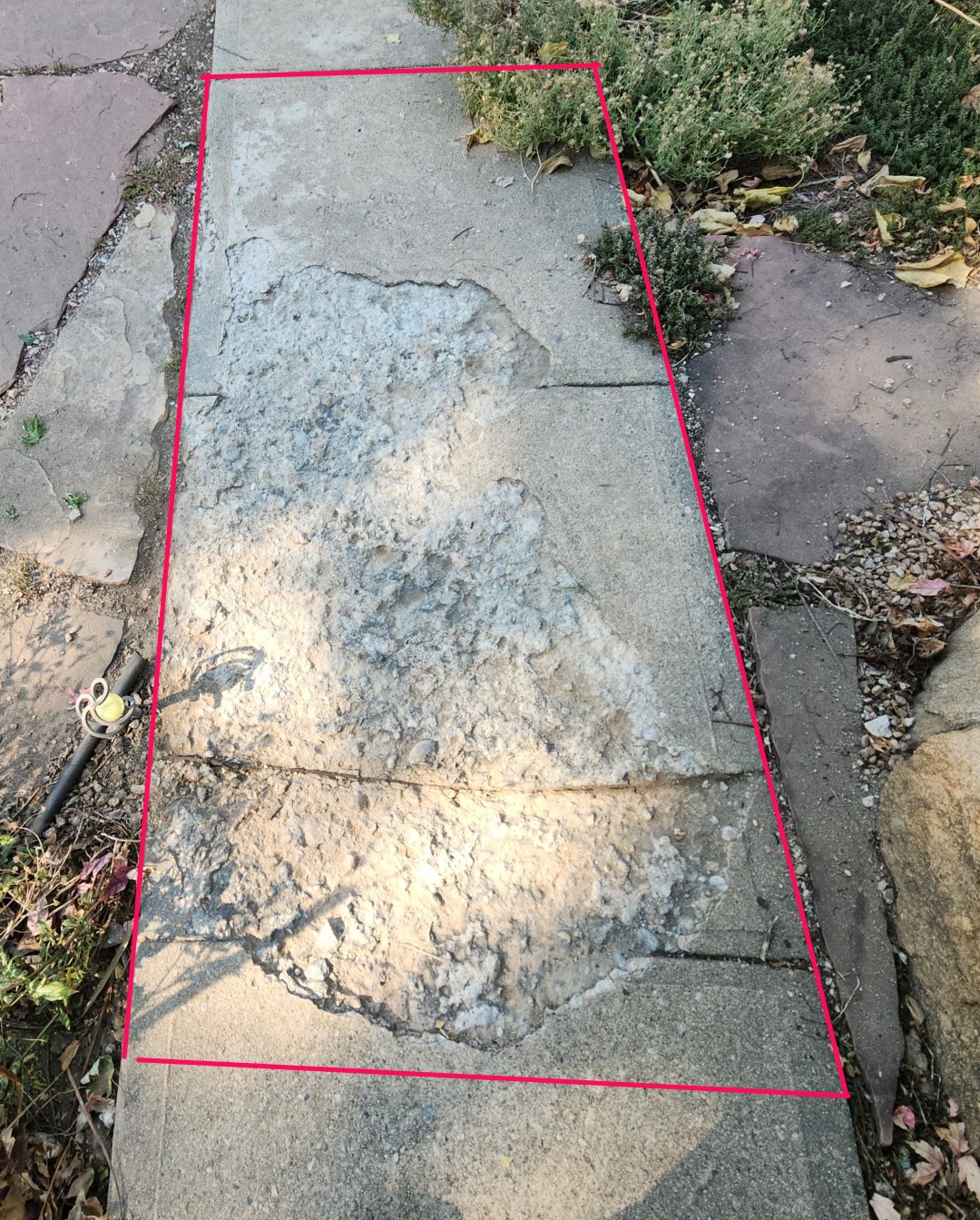 Gallery image 3 — concrete contractors in Denver