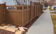 Gallery image 20 — concrete contractors in Denver