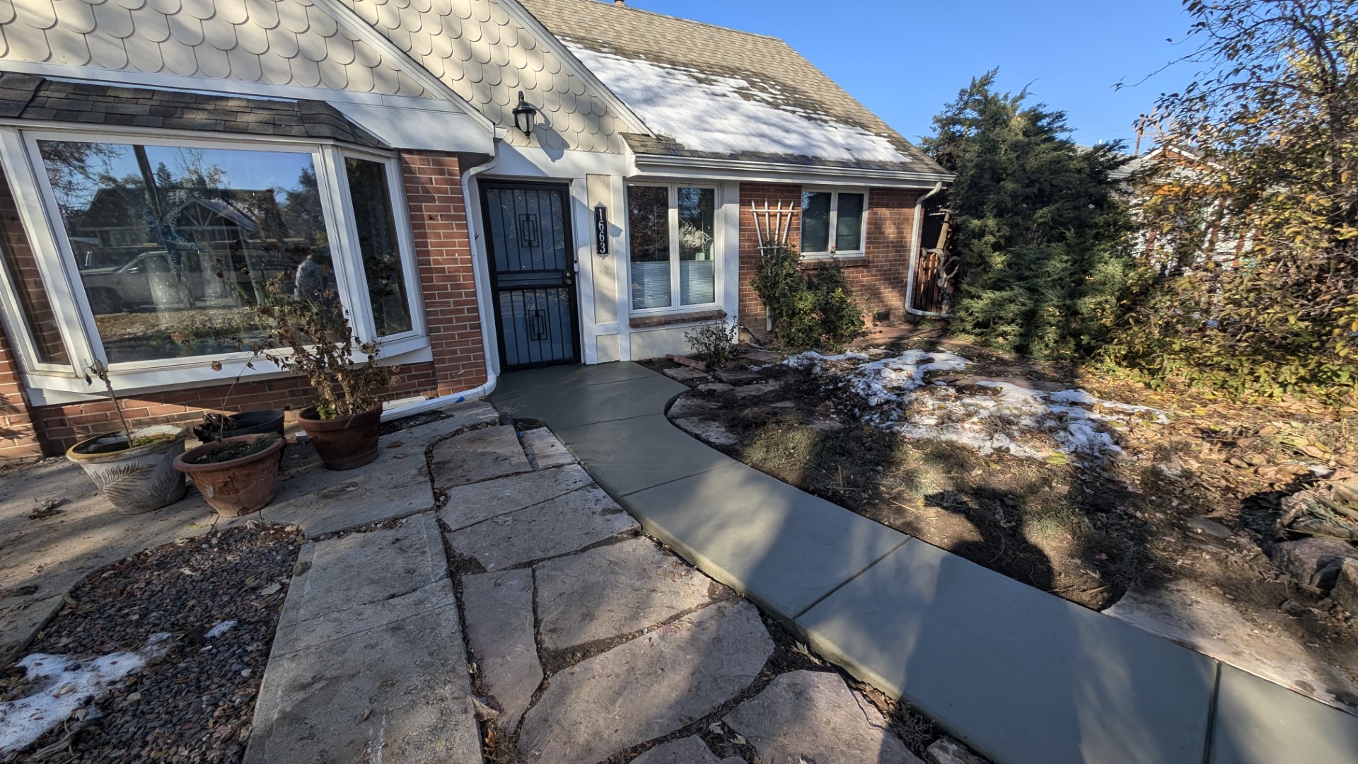 Gallery image 15 — concrete contractors in Denver