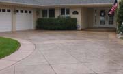 Gallery image 9 — concrete contractors in Denver