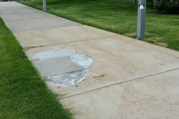 Gallery image 22 — concrete contractors in Denver