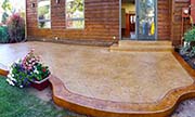 Gallery image 14 — concrete contractors in Denver