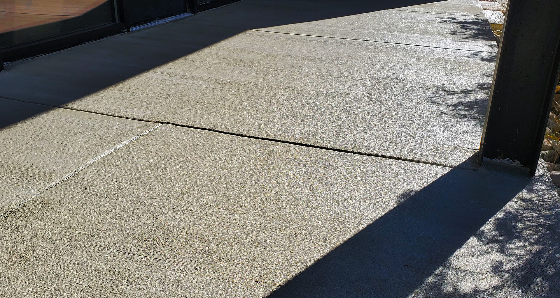 Gallery image 6 — concrete contractors in Denver