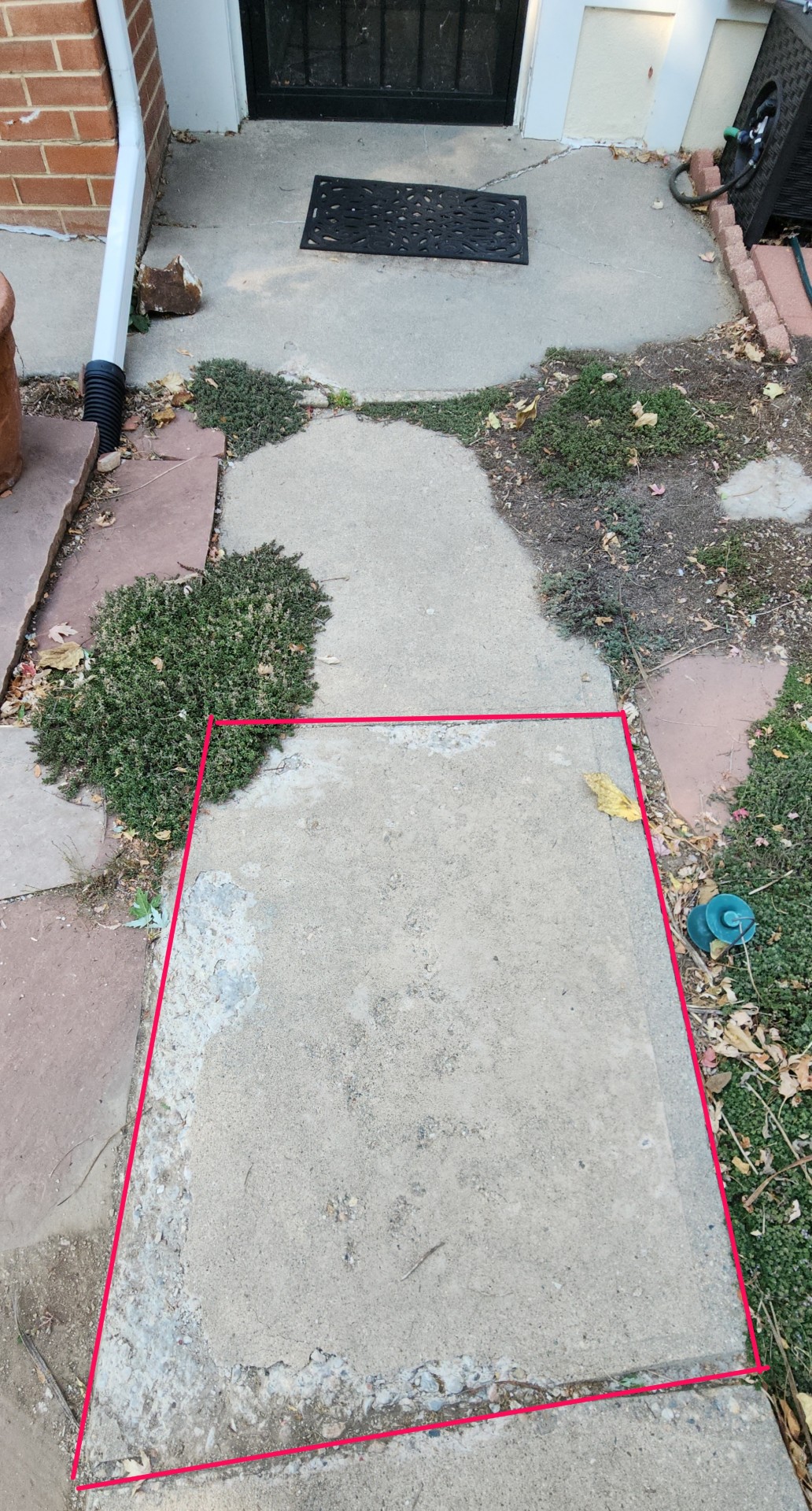 Gallery image 25 — concrete contractors in Denver