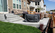Gallery image 8 — concrete contractors in Denver