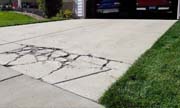 Gallery image 28 — concrete contractors in Denver