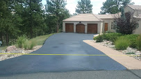 Gallery image 5 — W. Holmes Asphalt & Seal Coating