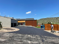 Gallery image 6 — W. Holmes Asphalt & Seal Coating