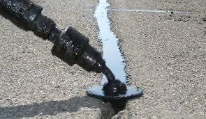 Gallery image 8 — W. Holmes Asphalt & Seal Coating
