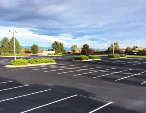 Gallery image 3 — best asphalt company Denver
