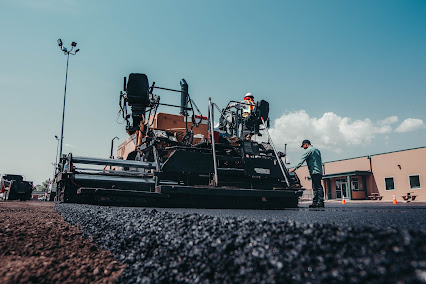 Gallery image 5 — best asphalt company Denver
