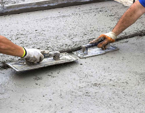 Gallery image 6 — best asphalt company Denver