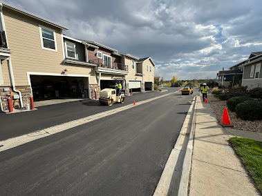 Gallery image 2 — Black Beauty Paving