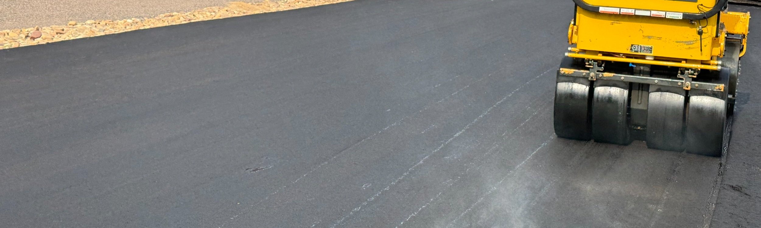 Gallery image 5 — Black Beauty Paving