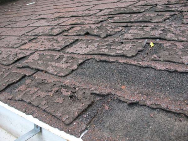 Gallery image 5 — commercial roofing Phoenix