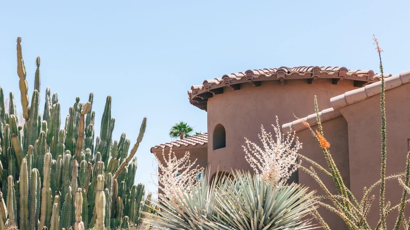 Gallery image 6 — commercial roofing Phoenix
