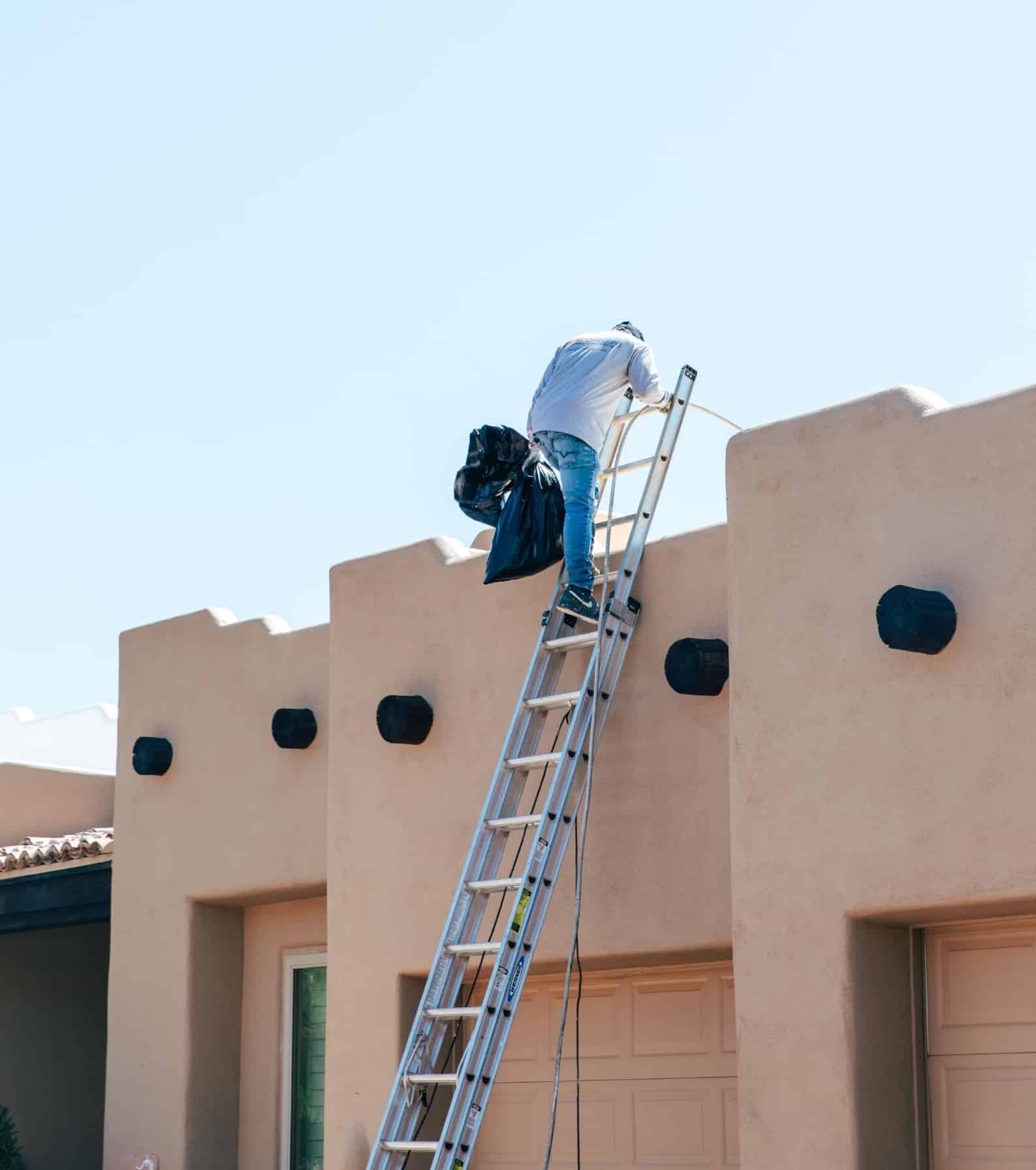 Gallery image 7 — commercial roofing Phoenix