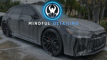 exterior car detailing San Diego