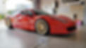 Gallery image 1 — Mindful Mobile Car Detailing