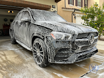 Gallery image 3 — Mindful Mobile Car Detailing