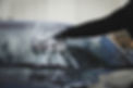 Gallery image 4 — Mindful Mobile Car Detailing