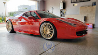 Gallery image 7 — Mindful Mobile Car Detailing
