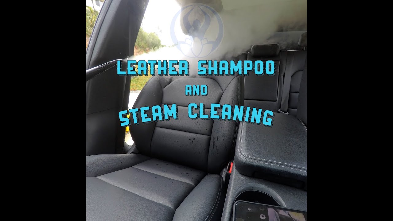 Gallery image 8 — Mindful Mobile Car Detailing