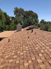 About flat roof repair Phoenix