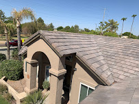 Gallery image 2 — flat roof repair Phoenix