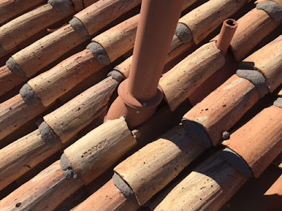 Gallery image 3 — flat roof repair Phoenix