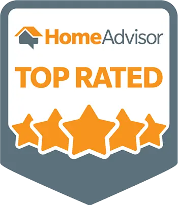 Gallery image 4 — flat roof repair Phoenix