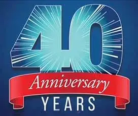 Gallery image 8 — flat roof repair Phoenix