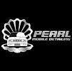 affordable car detailing San Diego